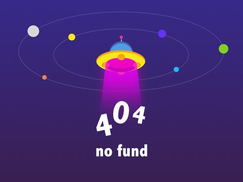 wicanders软木墙板