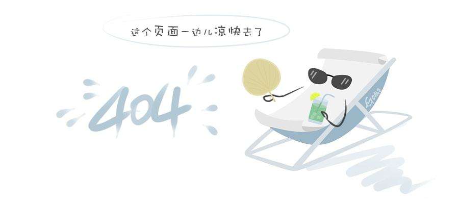 得高quick-step艺术木地板：融合文化与设计的家居瑰宝