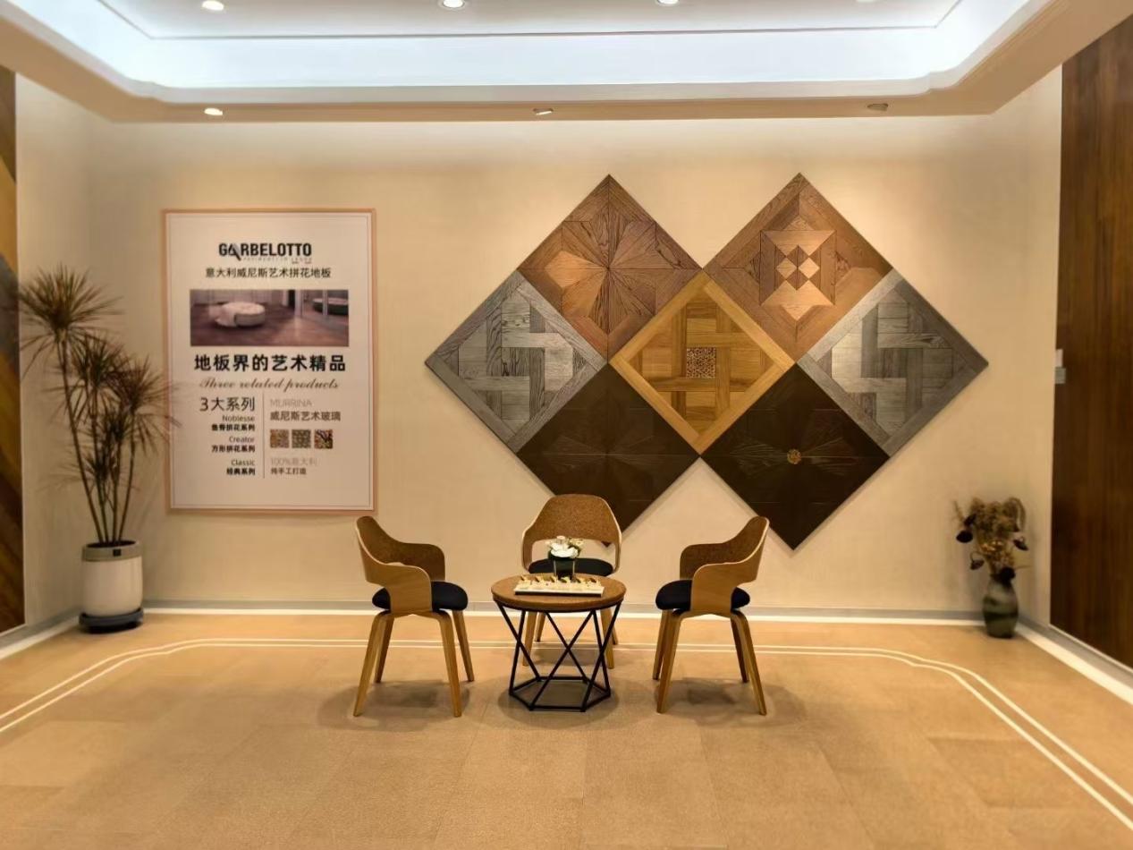 鸢都启航，得高青岛分公司旗舰店盛大开业！ image7