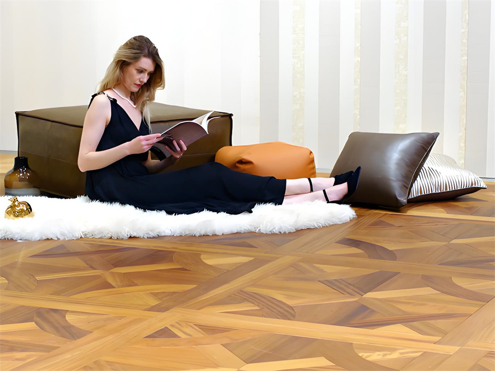 得高旺众，新春巨奉|真情超值补贴，惊喜大酬宾！ image2