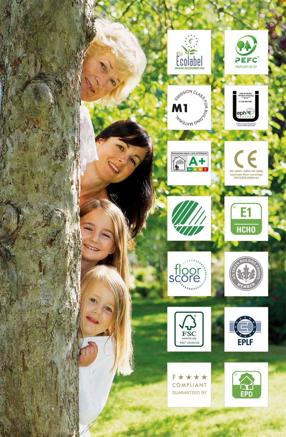 得高旺众，新春巨奉|真情超值补贴，惊喜大酬宾！ image3