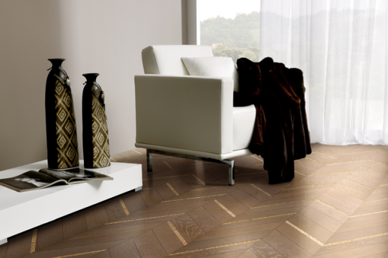 减到宝了！得高新春家装补贴火热进行中！ image