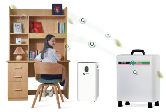 得高:铺就美好健康生活 image 得高:铺就美好健康生活 image