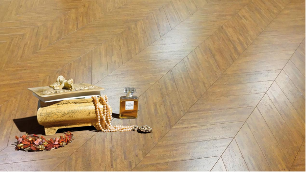 得高:铺就美好健康生活 image 得高:铺就美好健康生活 image