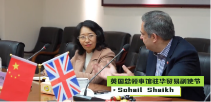 一分钟回顾 2024年得高大事件 image 一分钟回顾 2024年得高大事件 image