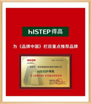 一分钟回顾 2024年得高大事件 image 一分钟回顾 2024年得高大事件 image