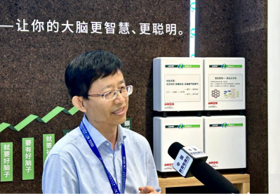 一分钟回顾 2024年得高大事件 image 一分钟回顾 2024年得高大事件 image