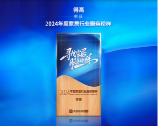 一分钟回顾 2024年得高大事件 image 一分钟回顾 2024年得高大事件 image