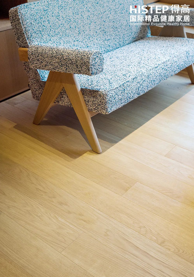 得高案例实拍|闹中取静,为民宿空间定义奢华 企业微信截图_20250219113854 得高案例实拍|闹中取静,为民宿空间定义奢华 企业微信截图_20250219113854