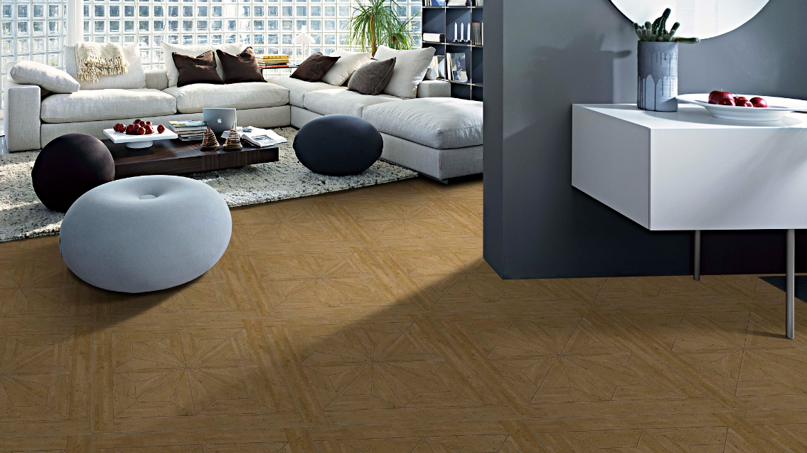 得高，让家成为健康生活的能量场 图片2