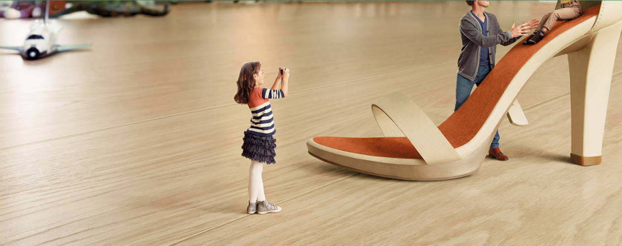 得高，让家成为健康生活的能量场 图片4