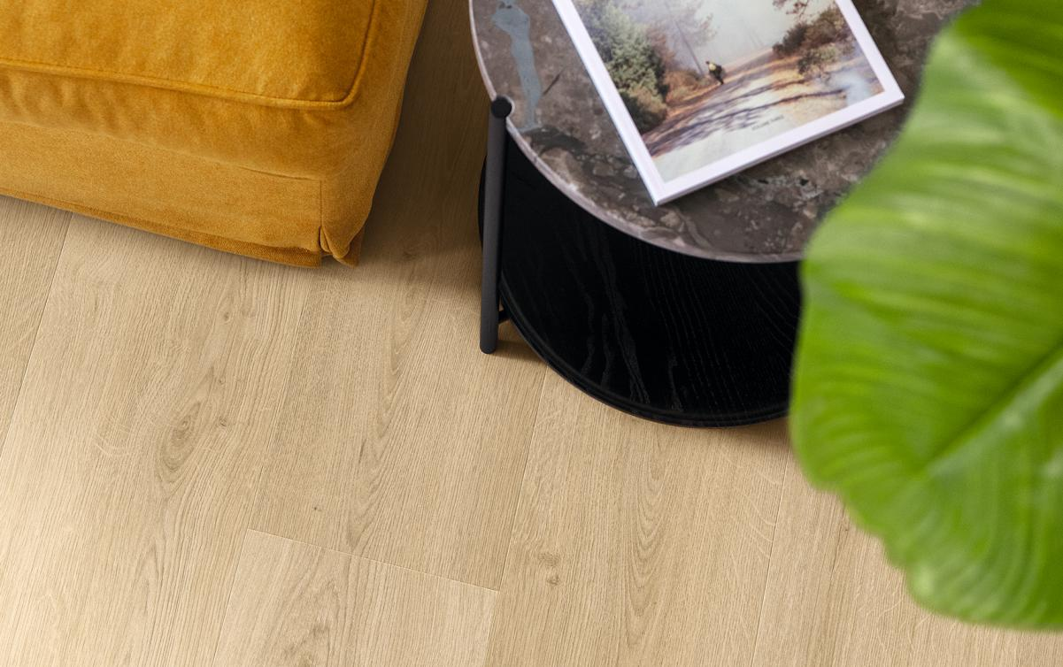 不是所有品牌都能打原创牌 图片1-5