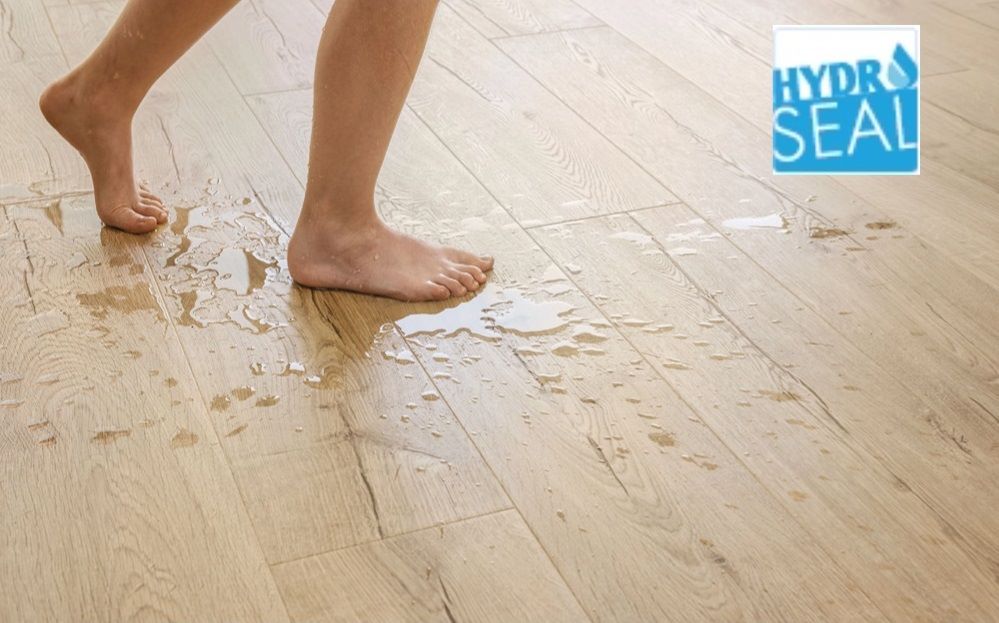 父亲的“地板哲学”，满满“地”爱 图片5