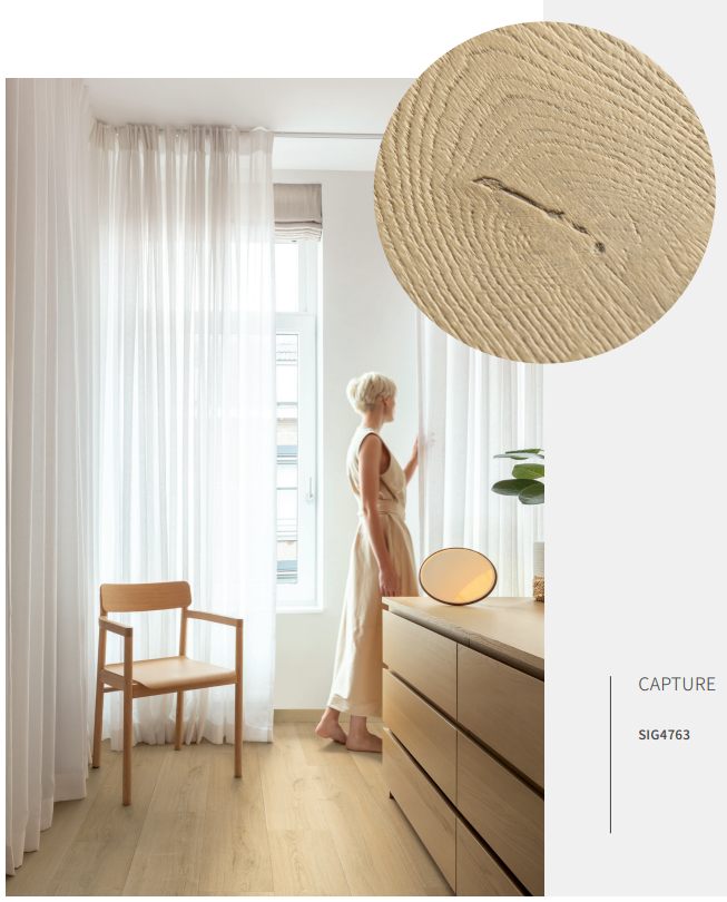 得高quick-step艺术木地板,踏响健康家居的诗意节拍 wps图片(1) 得高quick-step艺术木地板,踏响健康家居的诗意节拍 wps图片(1)