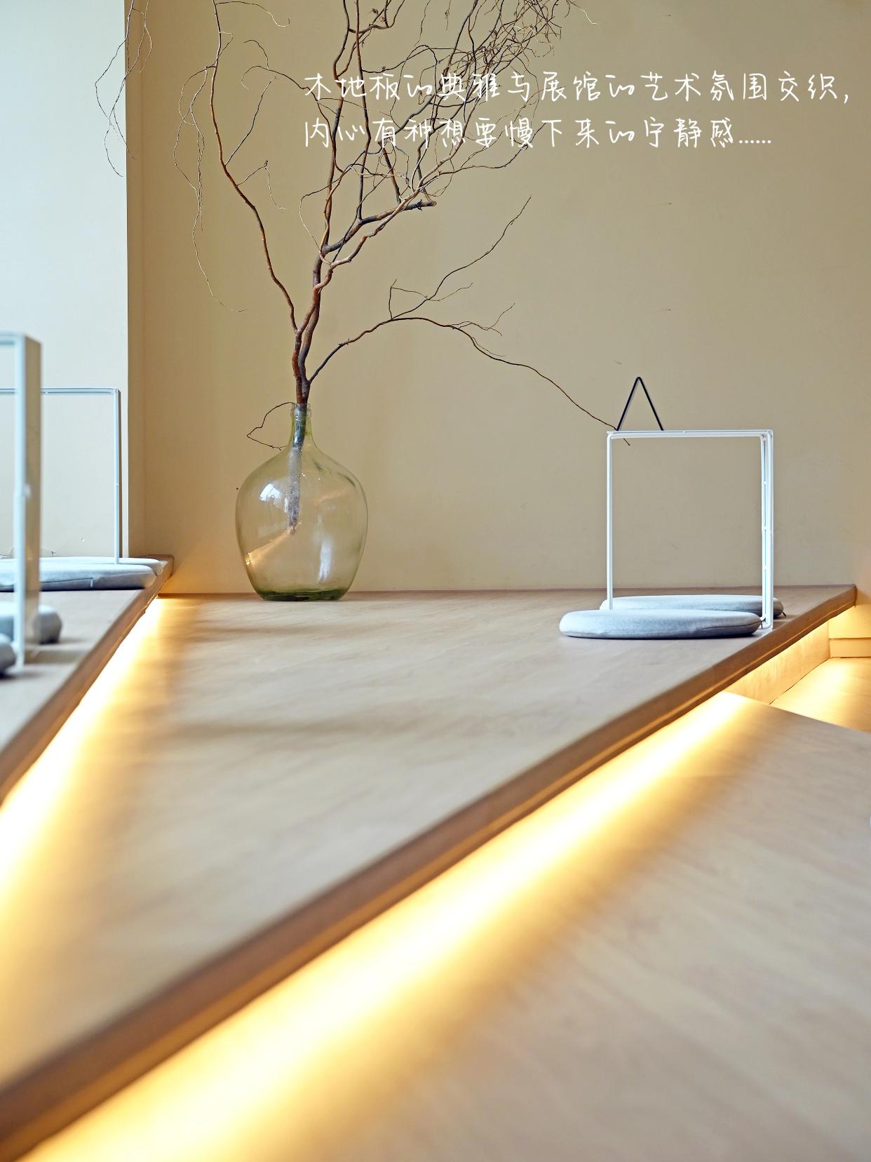 citywalk偶遇神仙地板！附家居搭配指南 图片13