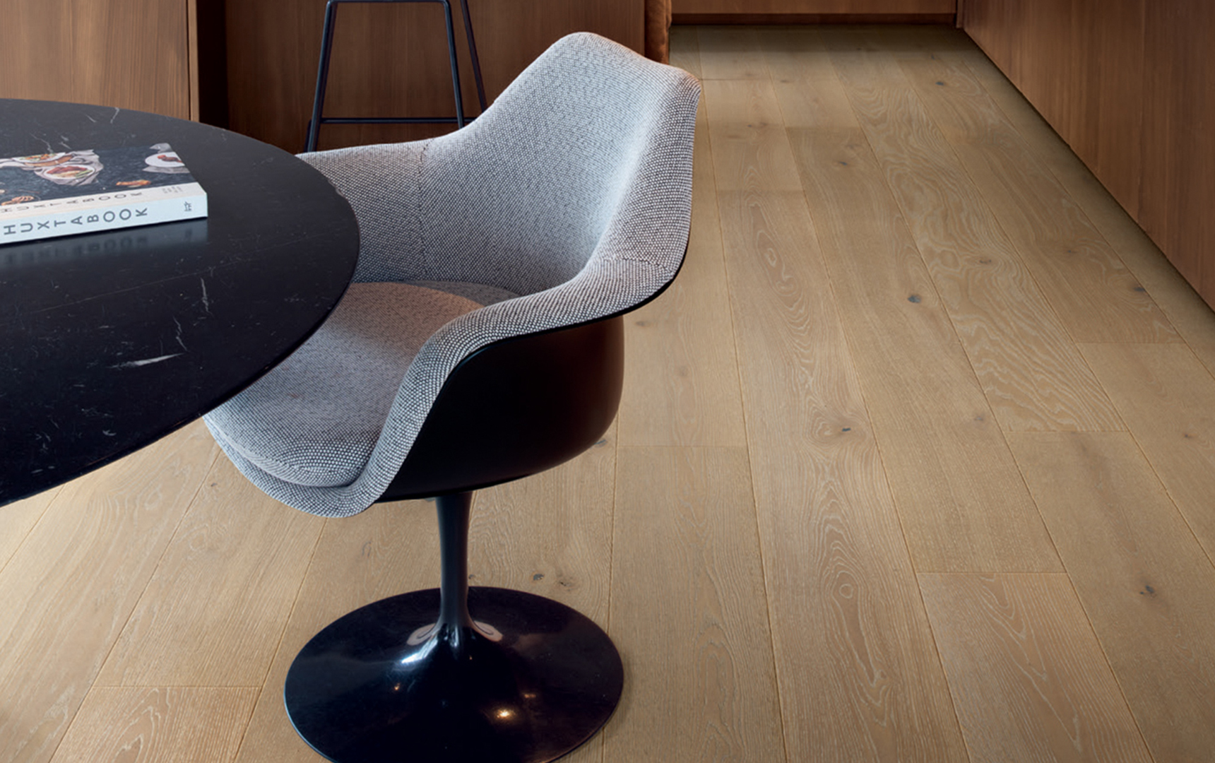 得高实木复合地板:家是安放身心的港湾 图片18 得高实木复合地板:家是安放身心的港湾 图片18