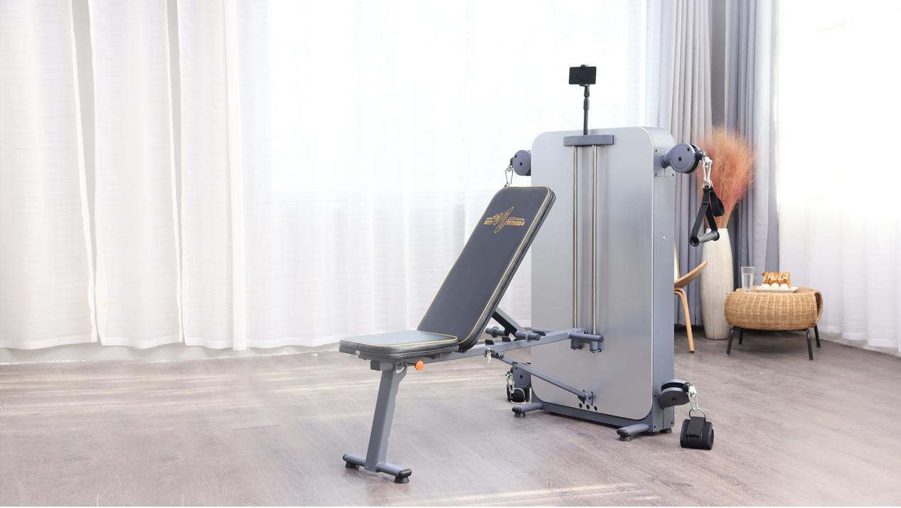 新年的第一份投资:让大健康走进生活 图片14 新年的第一份投资:让大健康走进生活 图片14