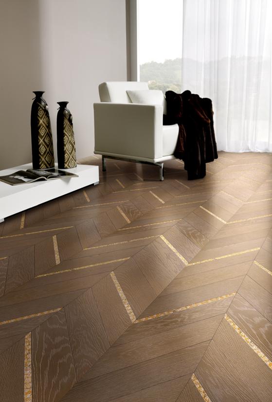 真的那么牛吗❓深扒世界地板大厂的前世今生 图片10 真的那么牛吗❓深扒世界地板大厂的前世今生 图片10