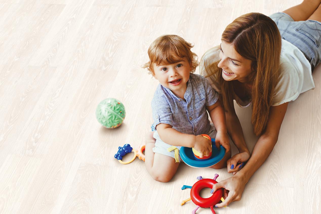 神奇植物在哪里，能上天、能入水的软木！ 图片17