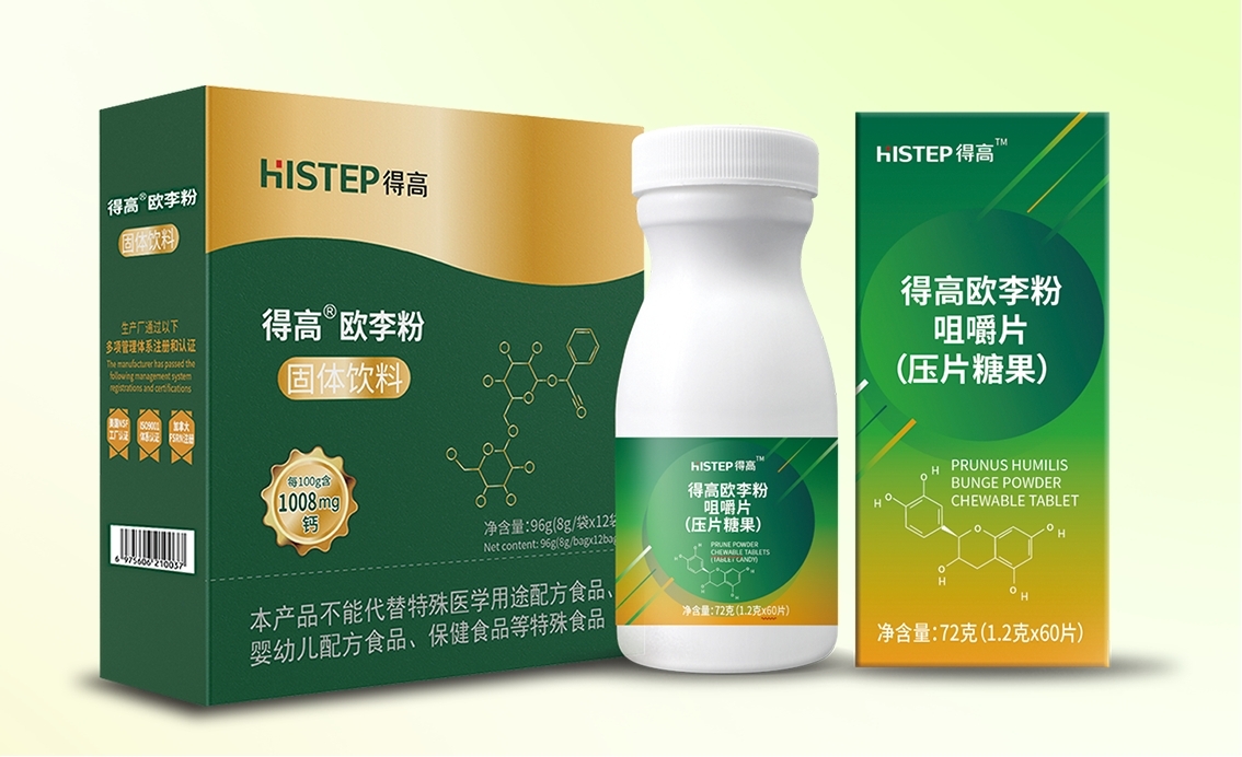 新年的第一份投资:让大健康走进生活 图片13 新年的第一份投资:让大健康走进生活 图片13