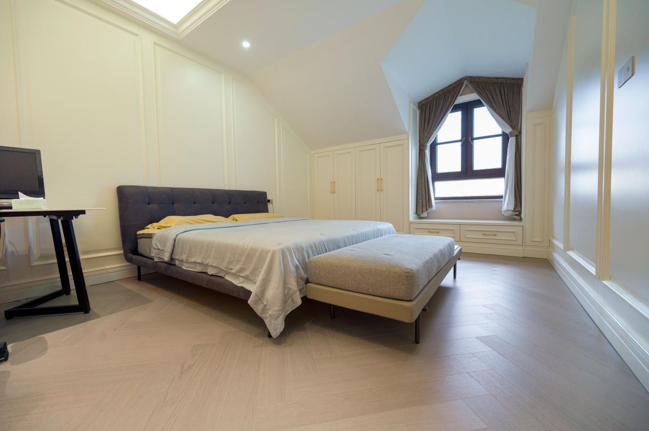 告别地面背景板，拥有杂志上的“高级感” 图片6