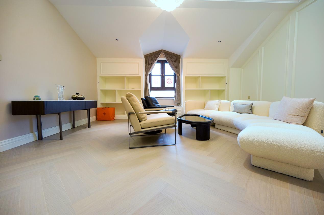 告别地面背景板，拥有杂志上的“高级感” 图片5