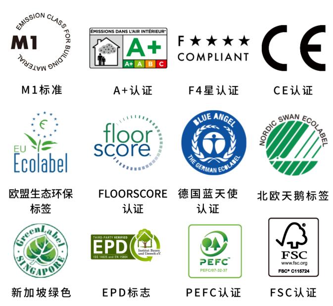 地板选购防翻车手册：从懵圈到精通，一篇搞定！ 图片20