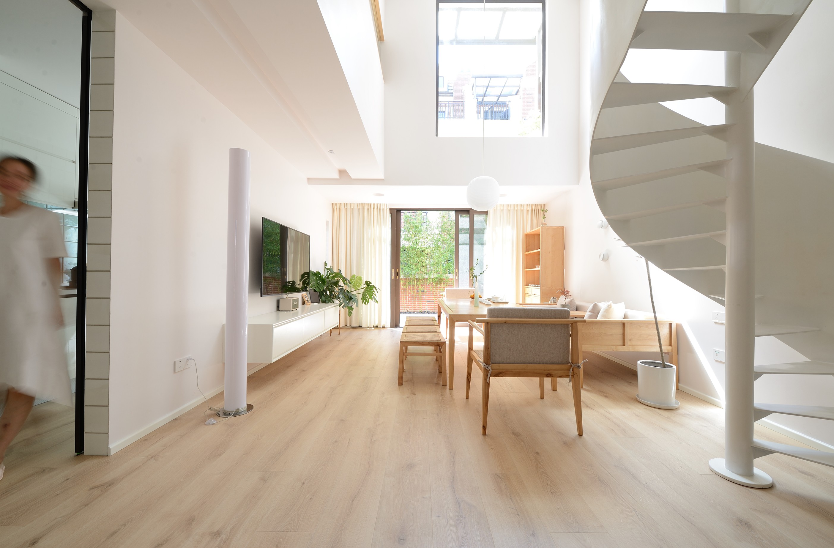 不同的家庭，在得高找到专属的“脚下风景” 图片14(1)