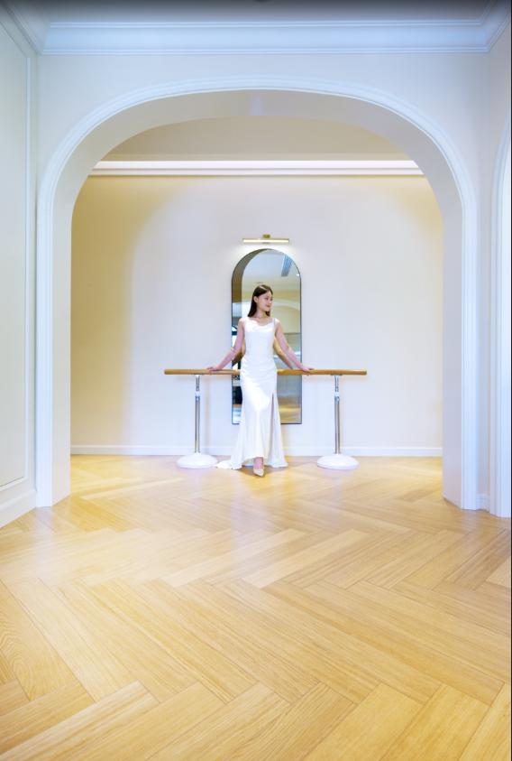 2026年度色来了！把“云舞白”装进家太治愈！ 图片10