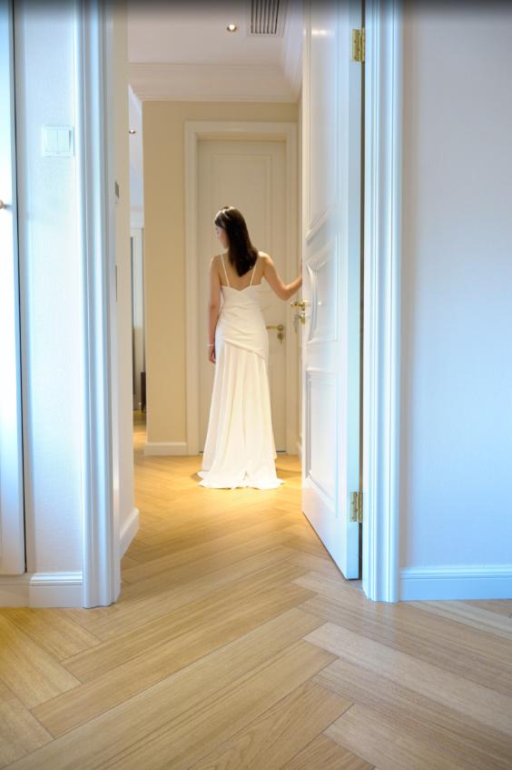 2026年度色来了！把“云舞白”装进家太治愈！ 图片9