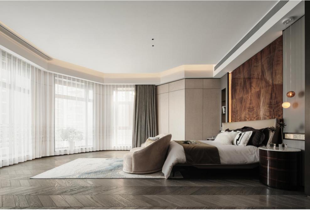 2026年度色来了！把“云舞白”装进家太治愈！ 图片7