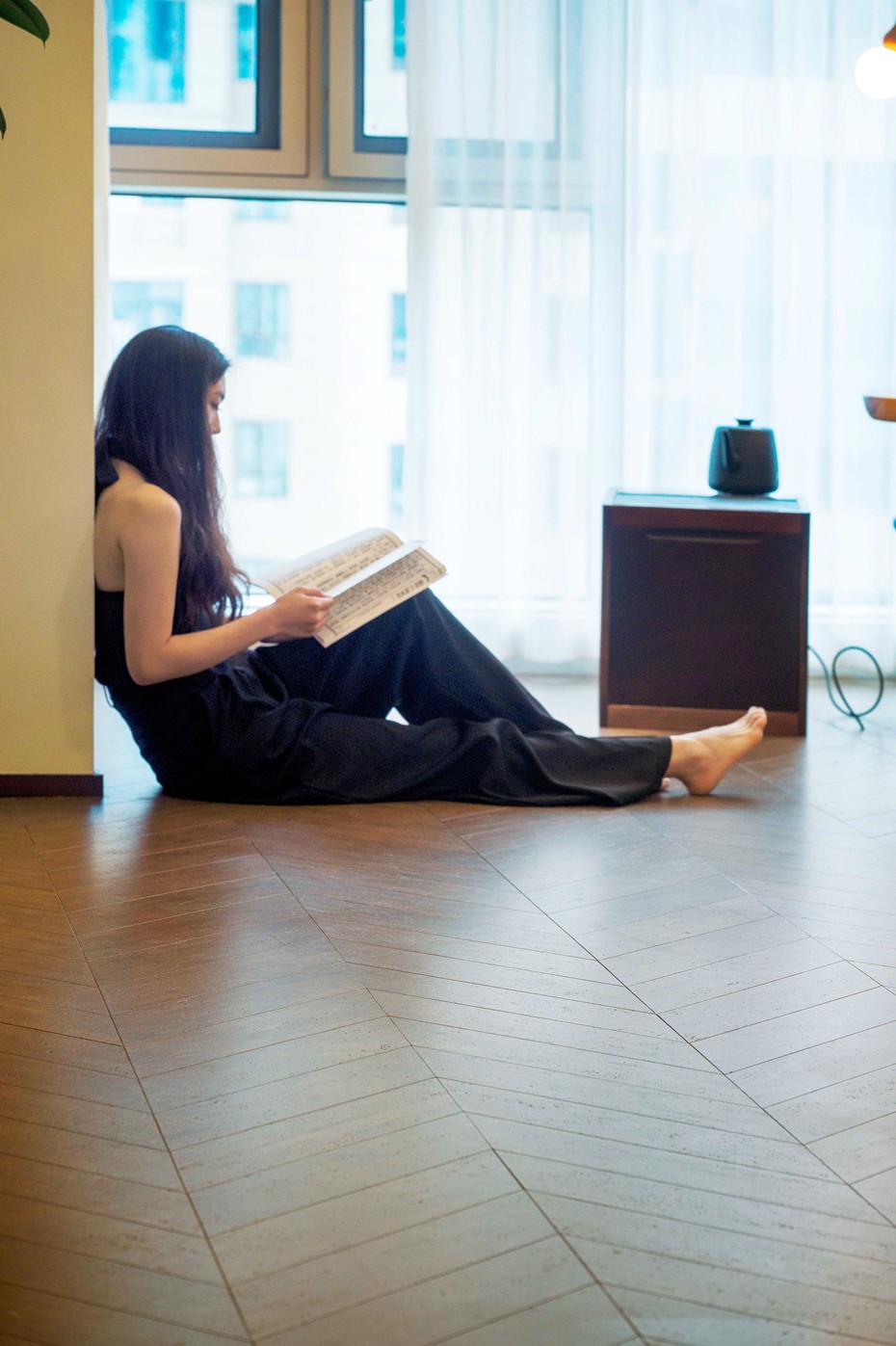 不同的家庭，在得高找到专属的“脚下风景” 图片12(1)