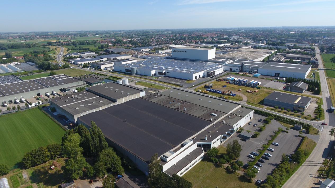 真的那么牛吗？深扒世界地板大厂的前世今生 图片6