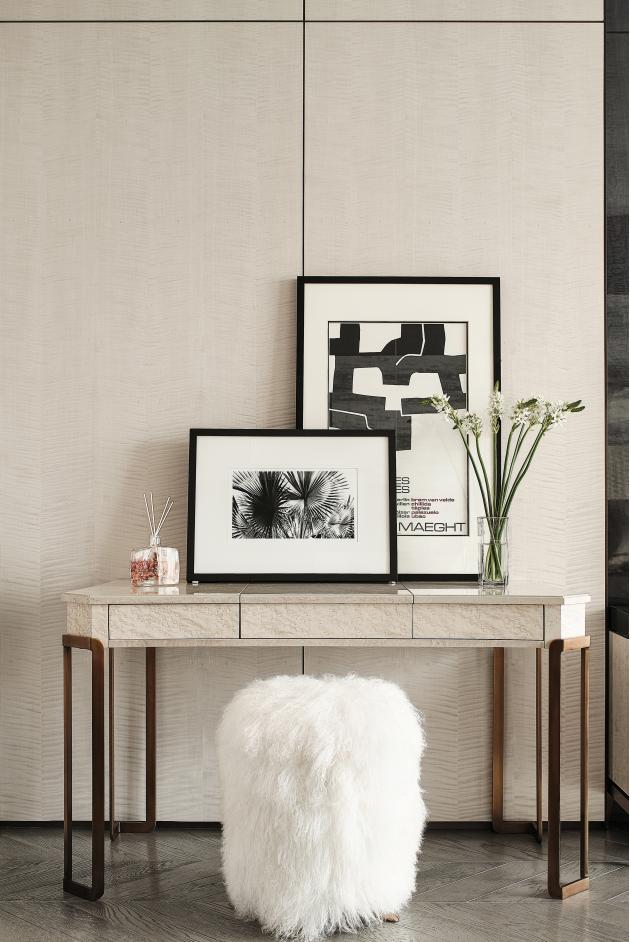 2026年度色来了！把“云舞白”装进家太治愈！ 图片6