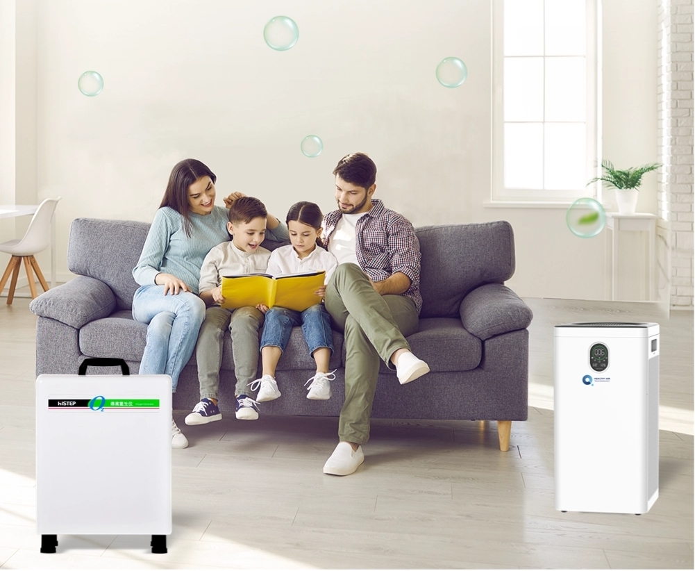 得高品牌：健康家居生活，从脚下开始 图片3