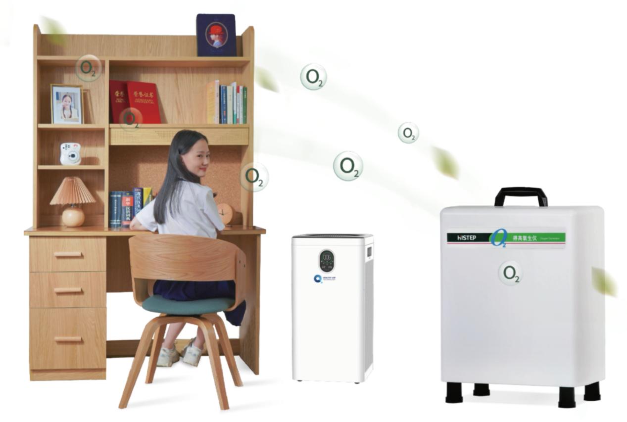 得高：开启属于自己的生活之旅 图片2