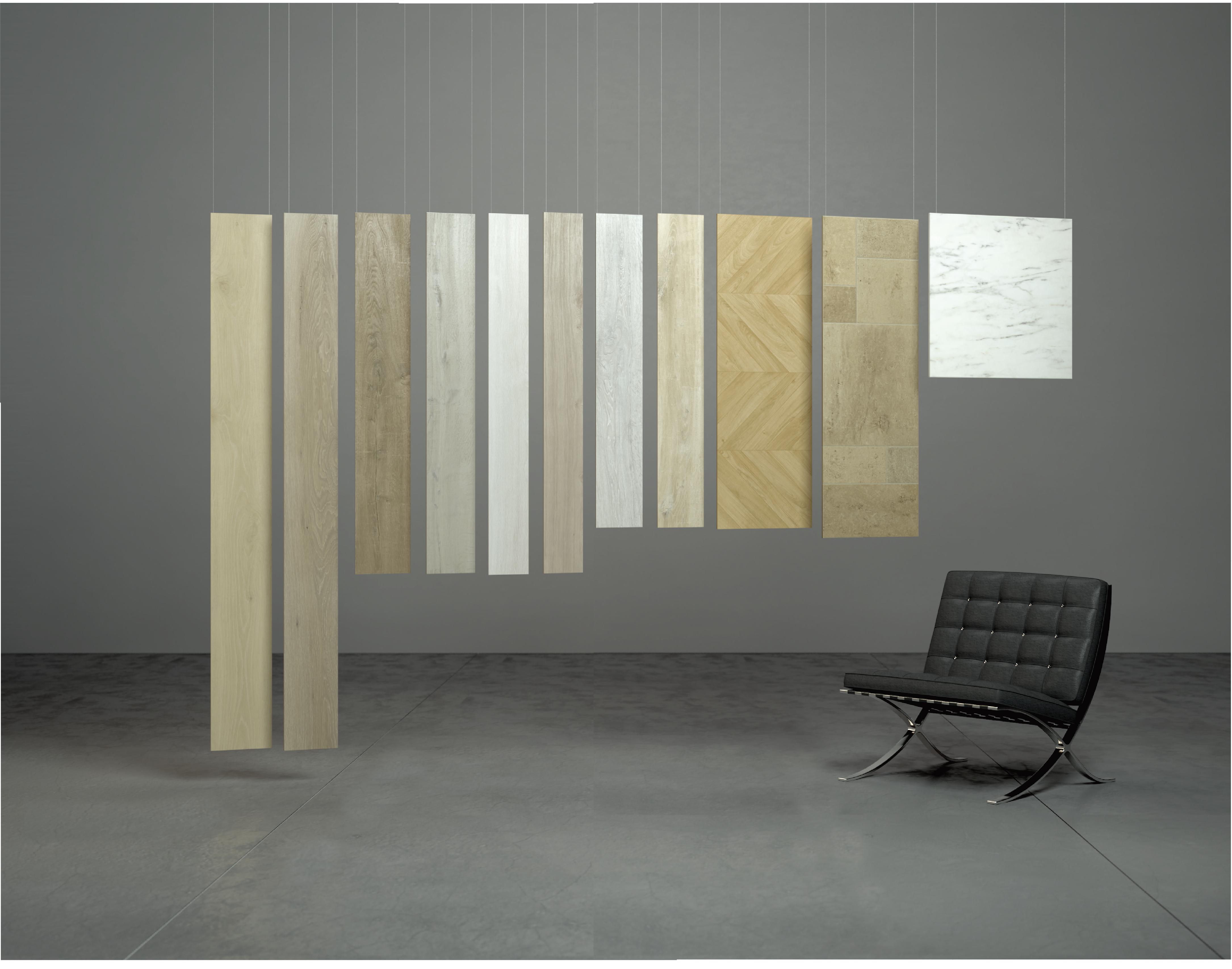 选地板是在选什么？选的是未来20年生活质感 图片6