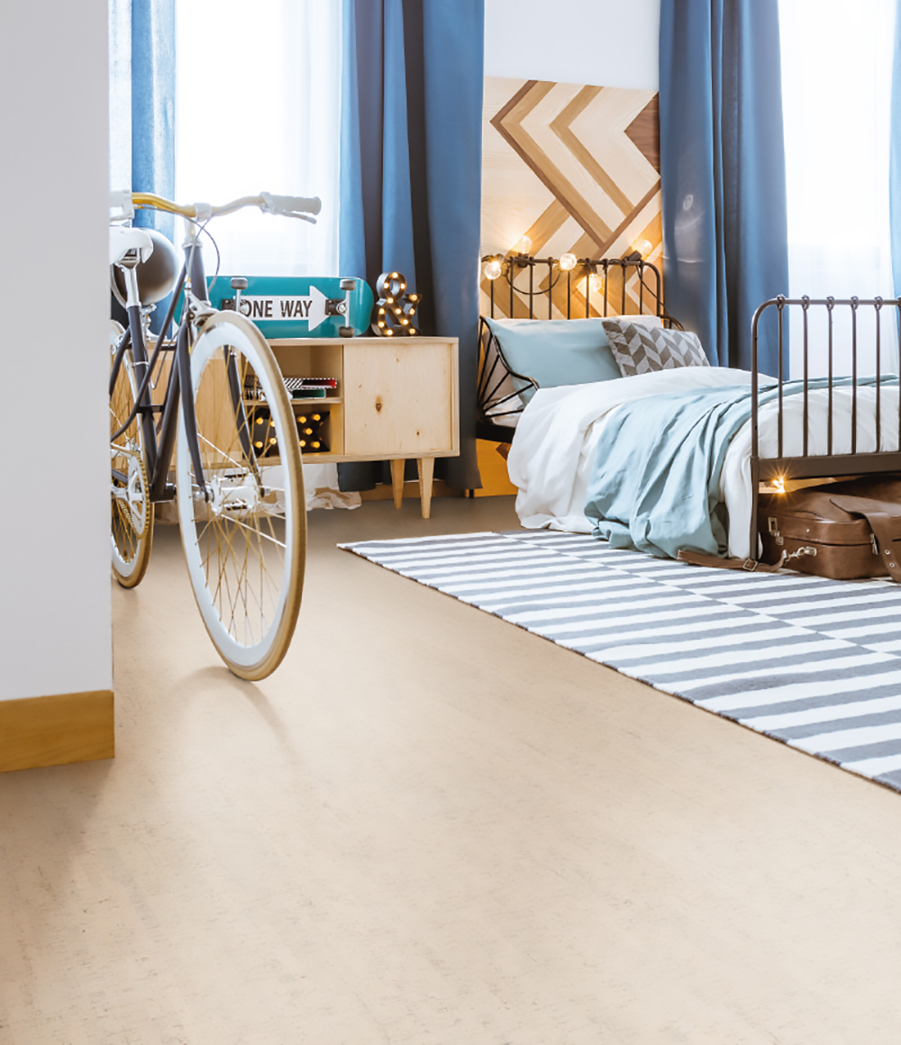 进口地板怎么选？诚信315，行内人说点真心话 图片4