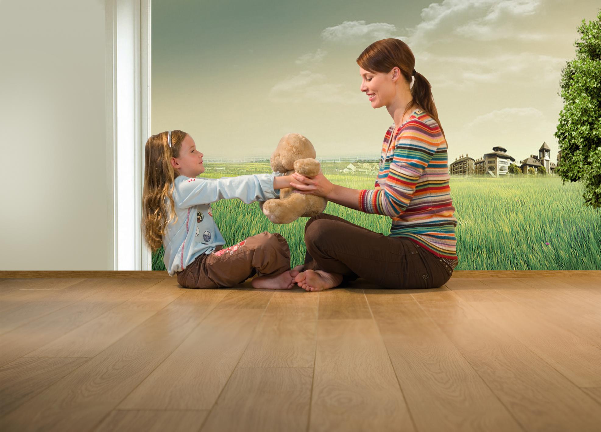 30年,只做一件事:把健康带给国人 图片10(1) 30年,只做一件事:把健康带给国人 图片10(1)