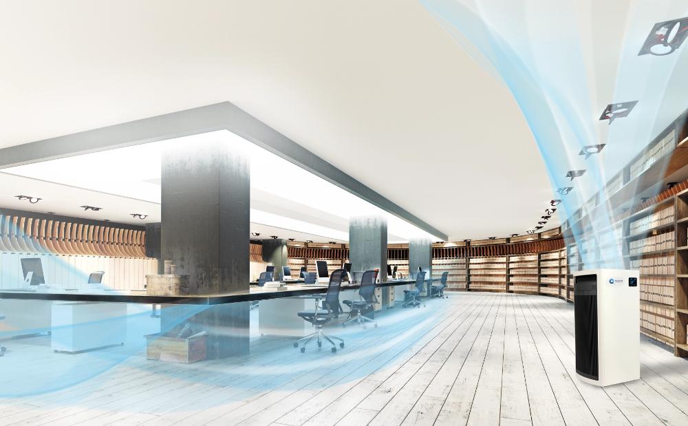 诚信护航30年:得高从“一块地板”到“全屋健康”的品质进化论 图片18 诚信护航30年:得高从“一块地板”到“全屋健康”的品质进化论 图片18