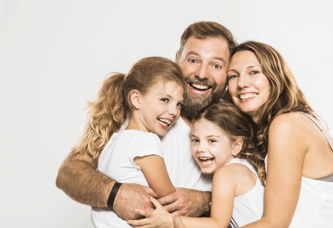 诚信护航30年:得高从“一块地板”到“全屋健康”的品质进化论 图片21 诚信护航30年:得高从“一块地板”到“全屋健康”的品质进化论 图片21