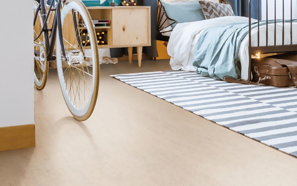 得高软木：健康环保的家居新选择 image1