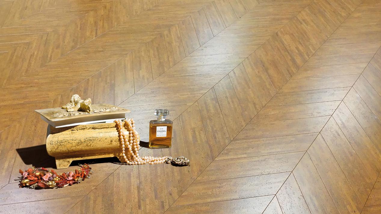 得高：开启属于自己的生活之旅 图片1